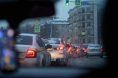 В России захотели ужесточить импорт автомобилей