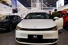 Россиянам рассказали об удачном времени для покупки китайского автомобиля
